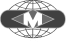 MTC-Logo grayscale