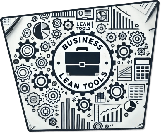 biz lean tools