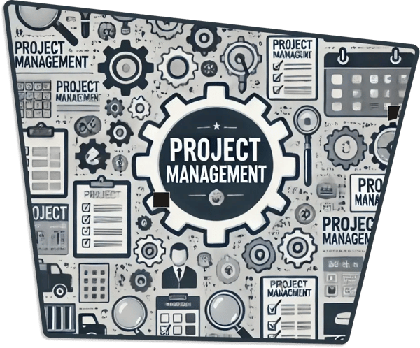 project mgmt